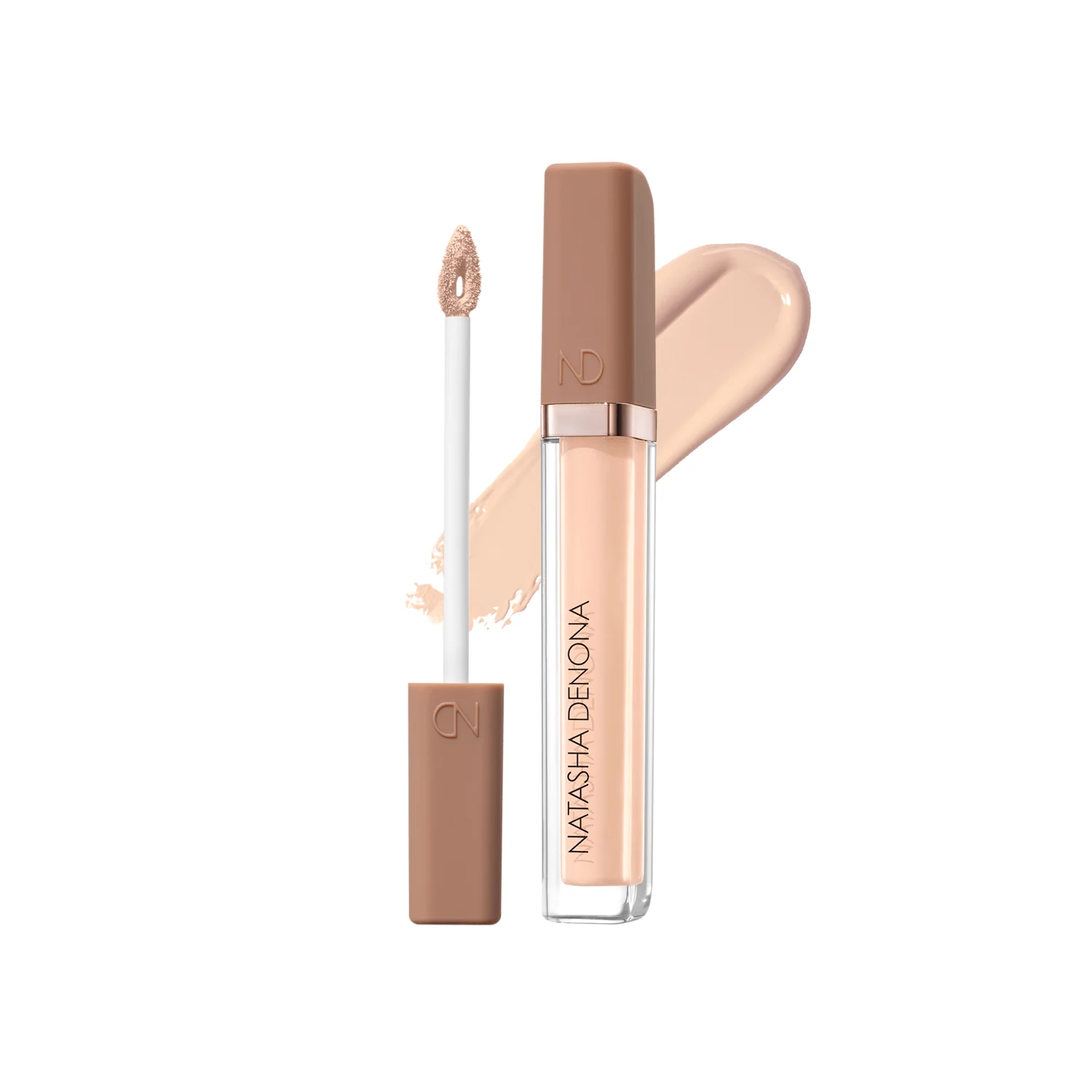 Product image 118