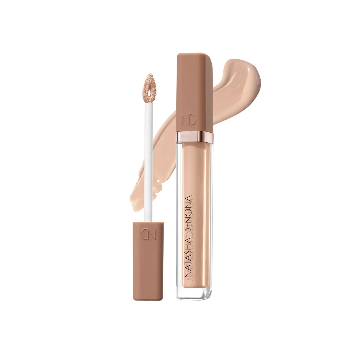 Product image 125
