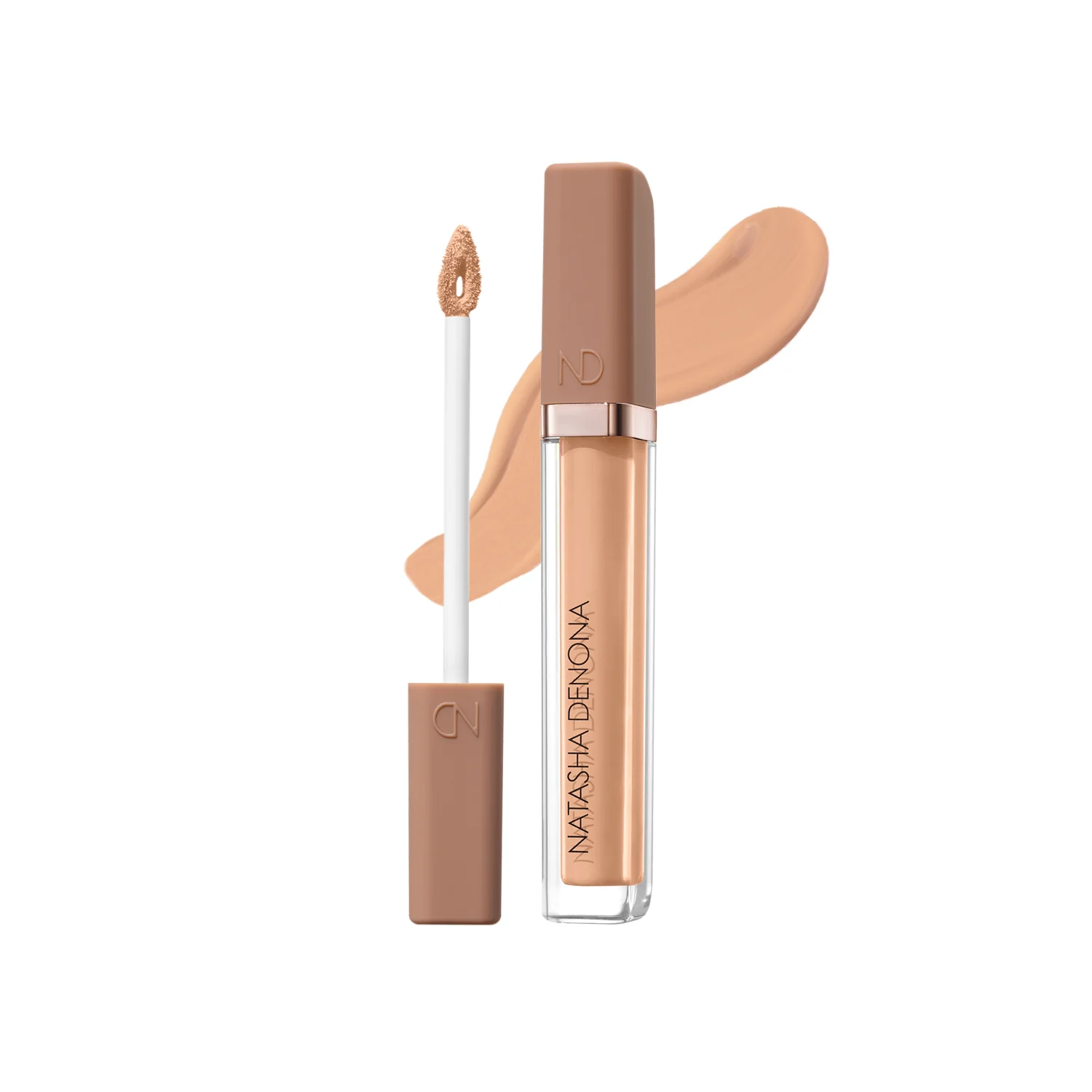 Product image 129