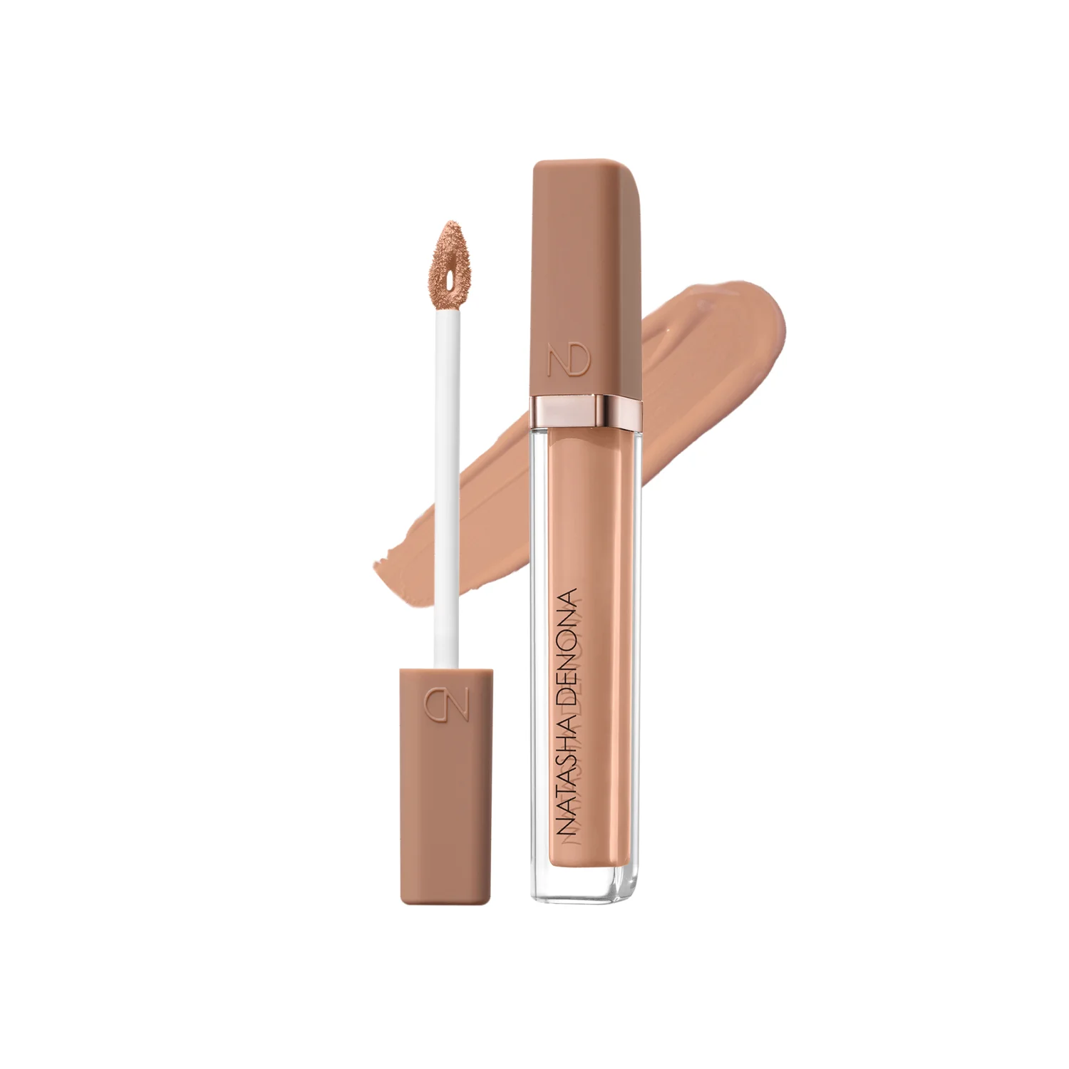 Product image 136