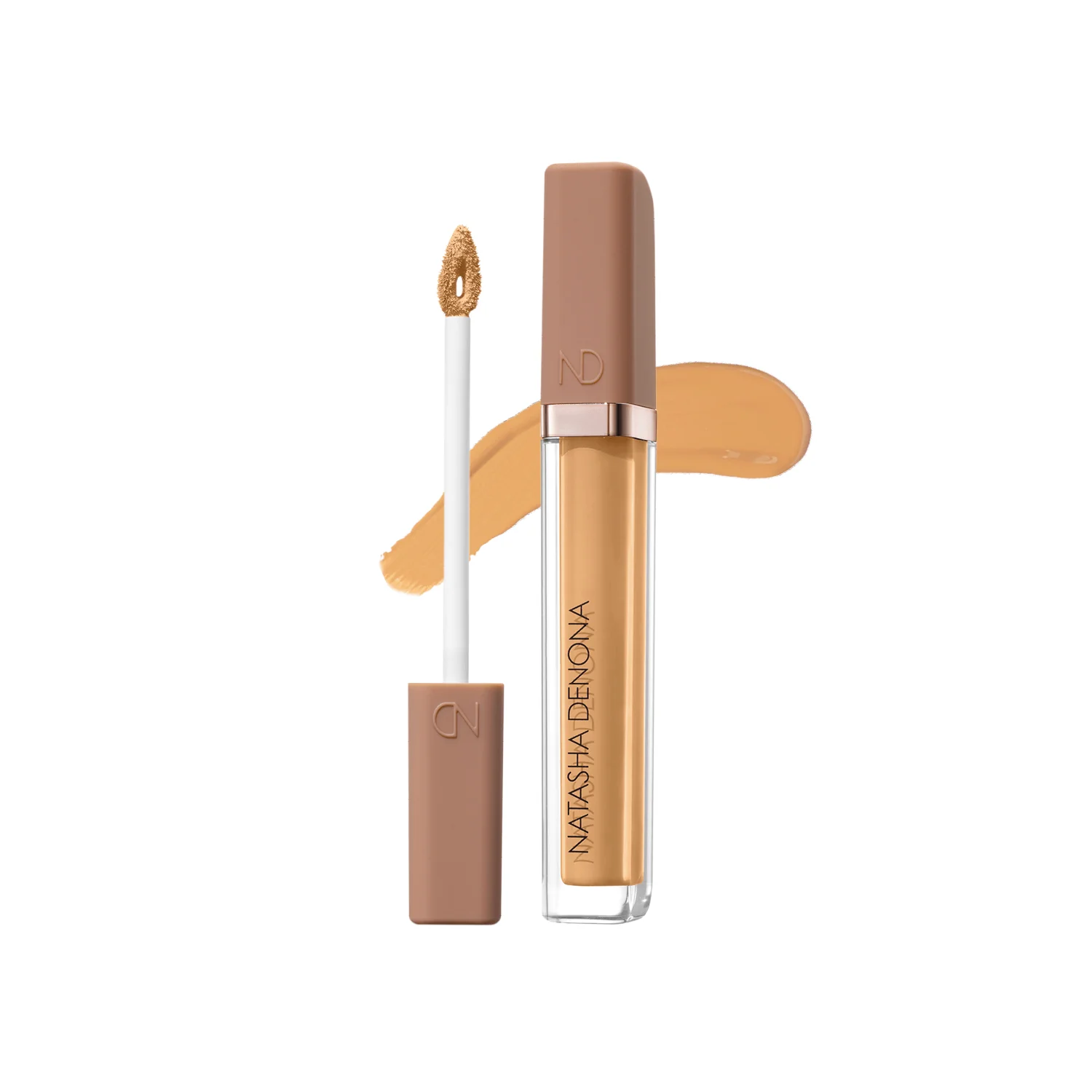 Product image 142