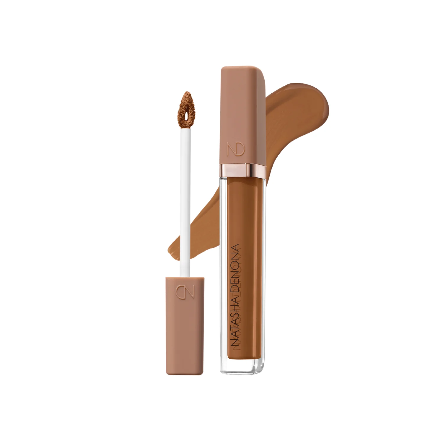 Product image 153
