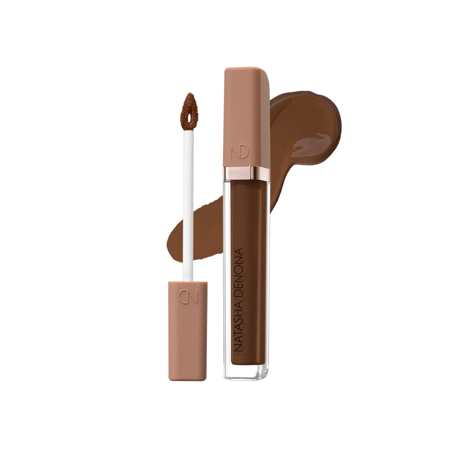 Product image 159