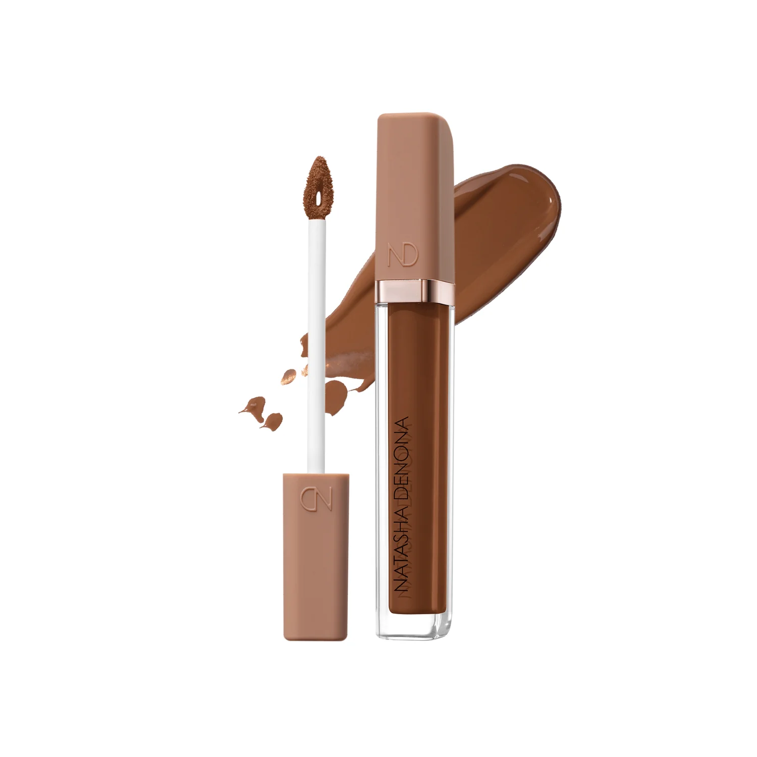 Product image 161