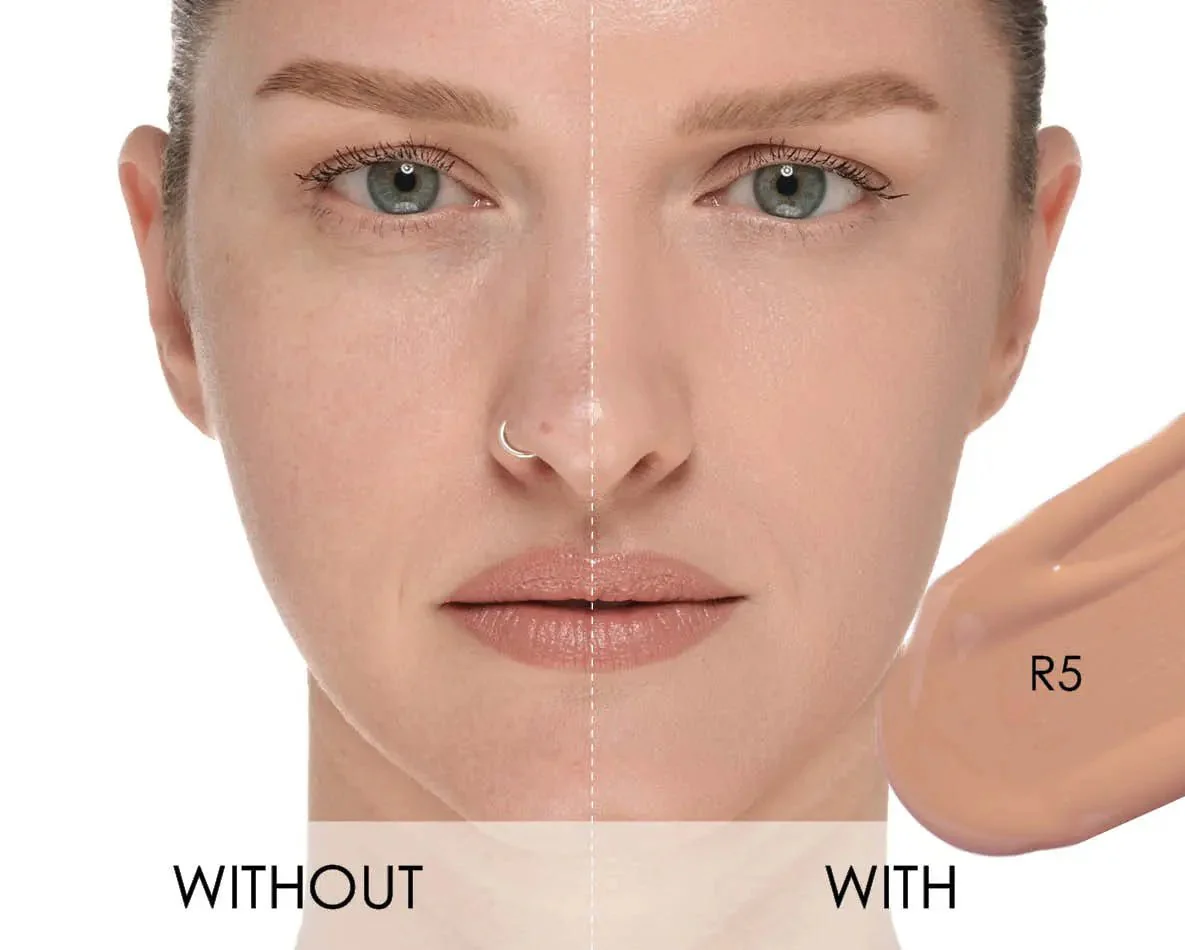 Product image 83