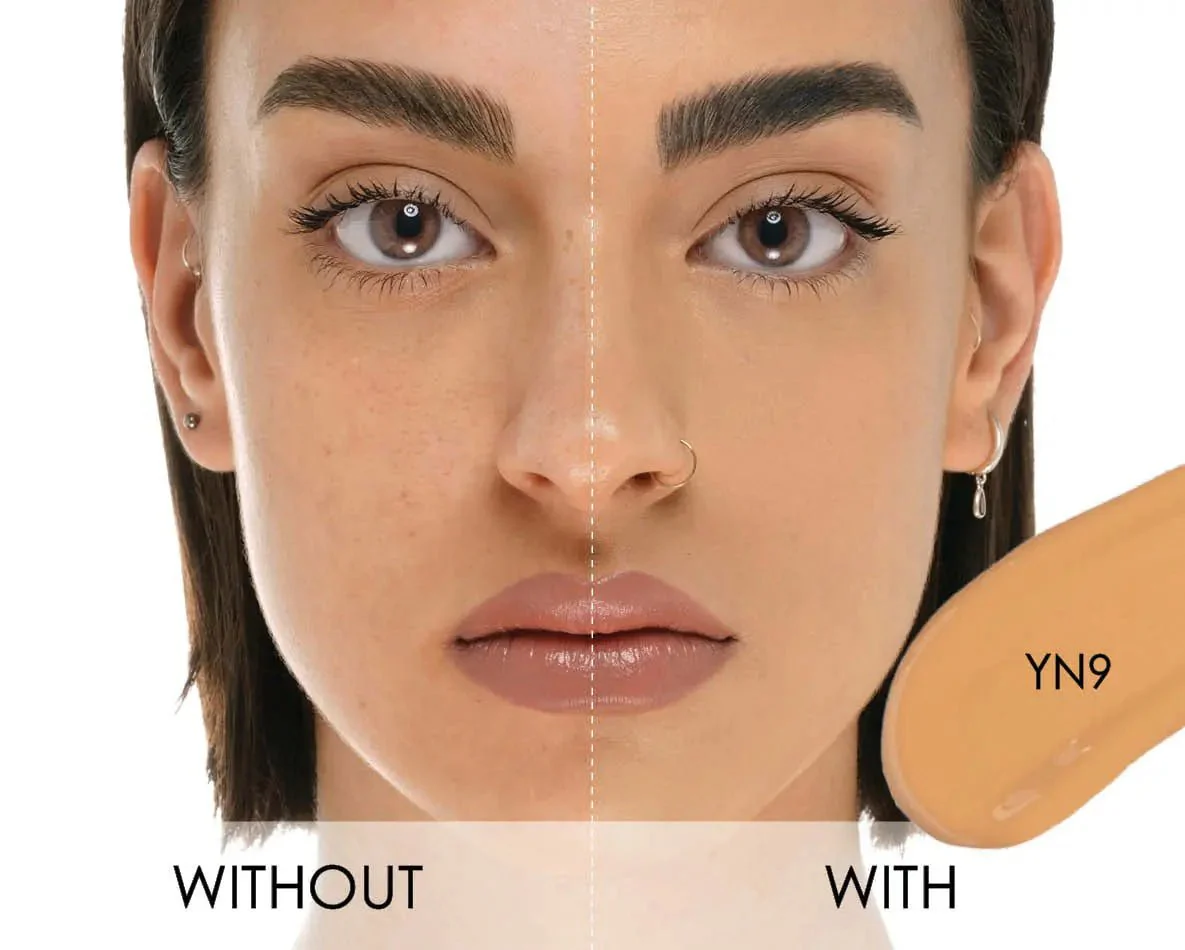 Product image 98