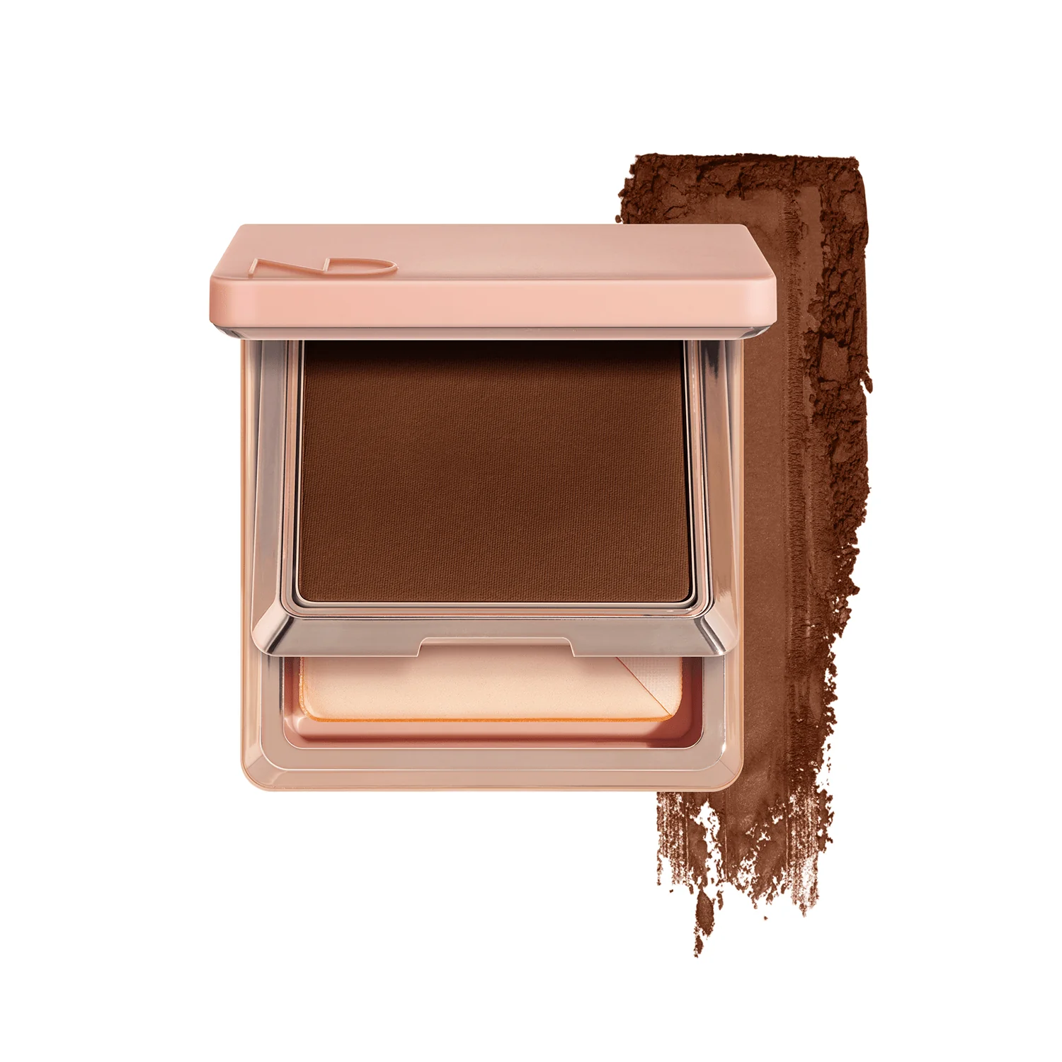 Product image 119