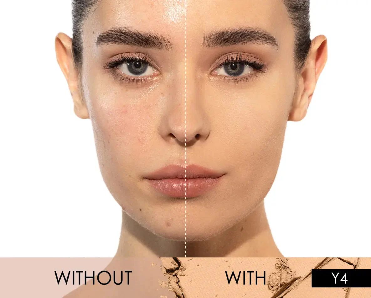 Product image 50