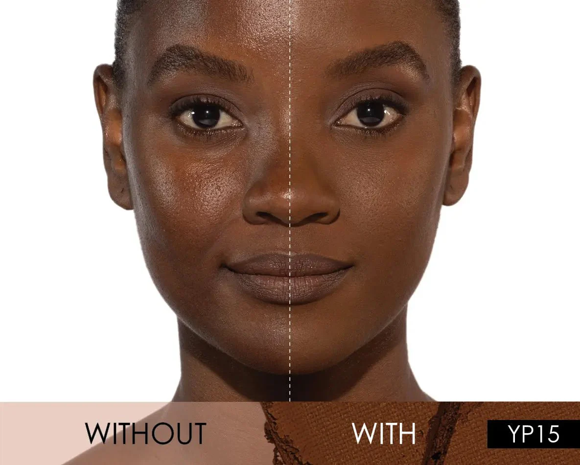 Product image 71