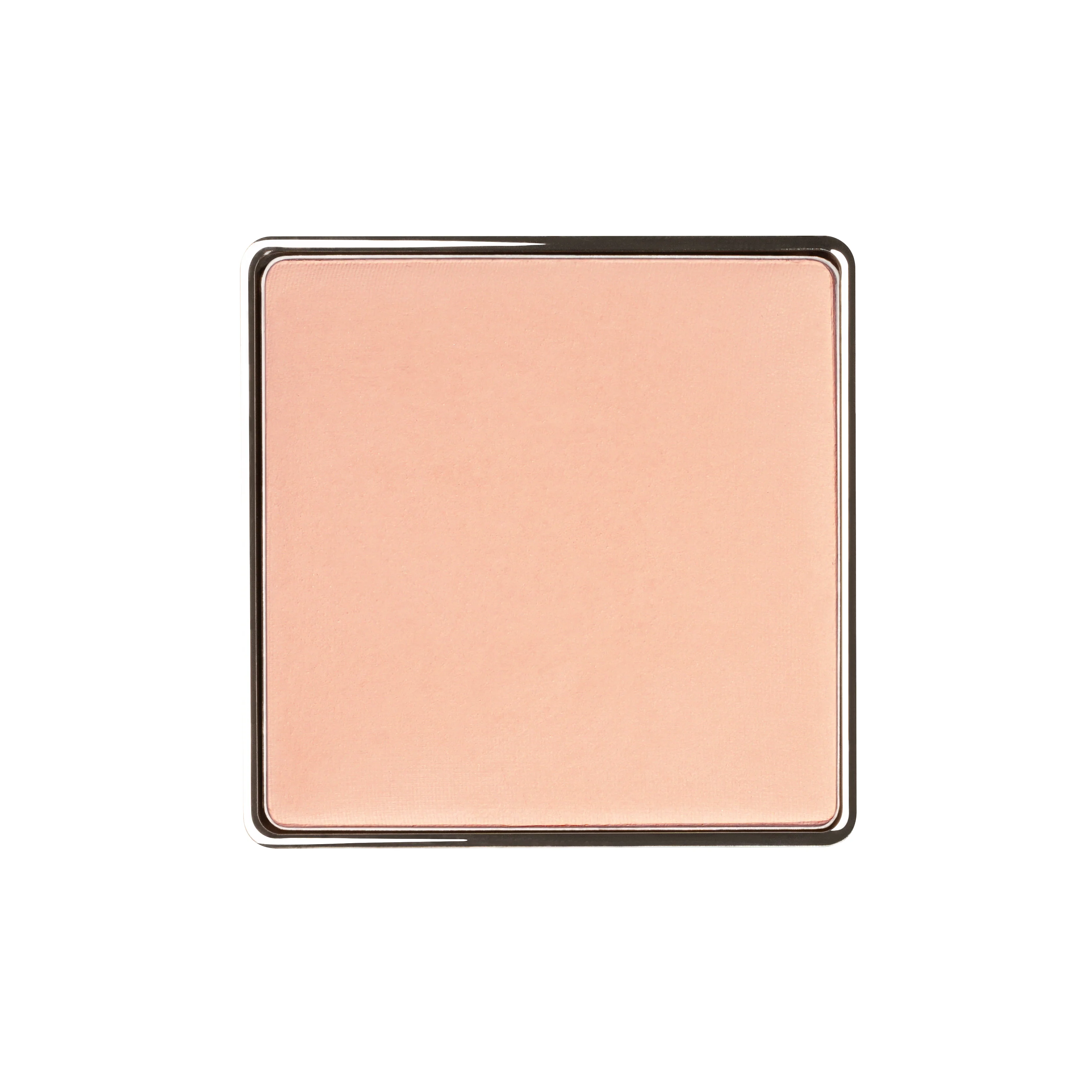 Product image 121