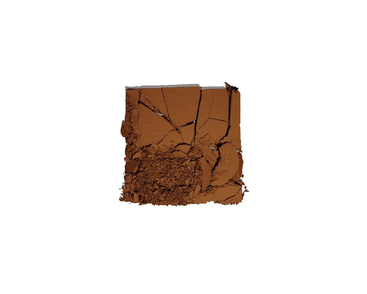 Product image 70